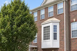 2560 James Madison Cir, Herndon, VA 20171 - Photo 1