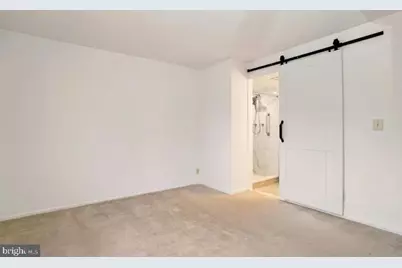 5903 Mount Eagle Drive #509, Alexandria, VA 22303 - Photo 6