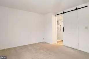 5903 Mt Eagle Dr, Alexandria, VA 22303 - Photo 6