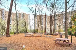 5903 Mt Eagle Dr, Alexandria, VA 22303 - Photo 1
