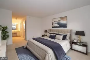 5903 Mt Eagle Dr, Alexandria, VA 22303 - Photo 8
