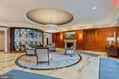 8220 Crestwood Heights Drive #1615, McLean, VA 22102 - Photo 36