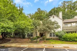 11701 Karbon Hill Ct, Reston, VA 20191 - Photo 1
