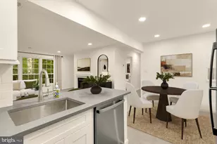 11701 Karbon Hill Ct, Reston, VA 20191 - Photo 10