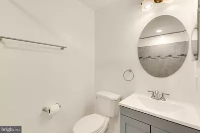 11701 Karbon Hill Court #510A, Reston, VA 20191 - Photo 18