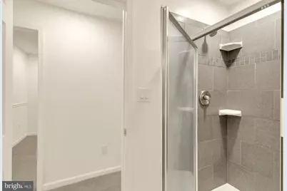 11701 Karbon Hill Court #510A, Reston, VA 20191 - Photo 14
