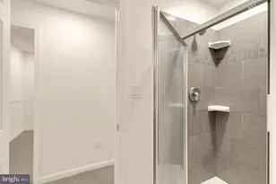 11701 Karbon Hill Ct, Reston, VA 20191 - Photo 14