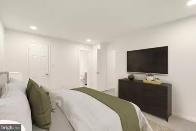 11701 Karbon Hill Court #510A, Reston, VA 20191 - Photo 16