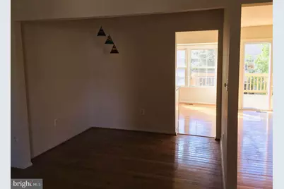 3055 Hickory Grove Court, Fairfax, VA 22031 - Photo 6