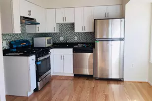 3055 Hickory Grove Ct, Fairfax, VA 22031 - Photo 2