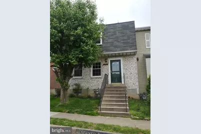 3055 Hickory Grove Court, Fairfax, VA 22031 - Photo 1