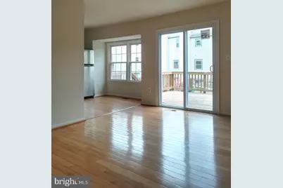 3055 Hickory Grove Court, Fairfax, VA 22031 - Photo 4