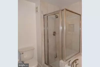 6015 Terrapin Place #302, Alexandria, VA 22310 - Photo 14