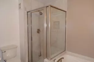6015 Terrapin Pl, Alexandria, VA 22310 - Photo 14