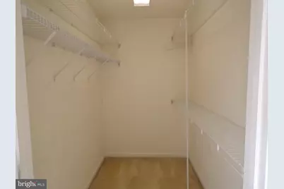 6015 Terrapin Place #302, Alexandria, VA 22310 - Photo 10