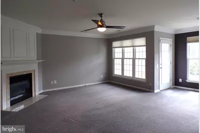 6015 Terrapin Place #302, Alexandria, VA 22310 - Photo 2