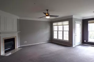 6015 Terrapin Pl, Alexandria, VA 22310 - Photo 2