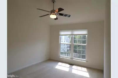 6015 Terrapin Place #302, Alexandria, VA 22310 - Photo 12