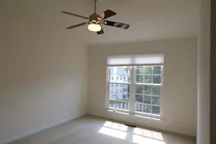 6015 Terrapin Pl, Alexandria, VA 22310 - Photo 12