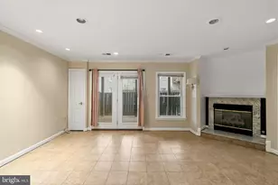 14614 Creek Valley Ct, Centreville, VA 20120 - Photo 16