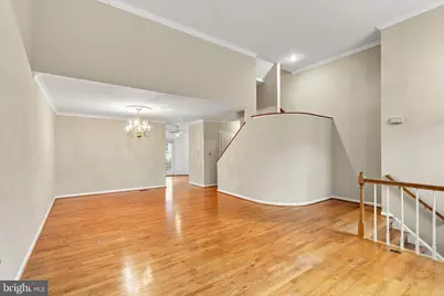 14614 Creek Valley Court, Centreville, VA 20120 - Photo 8