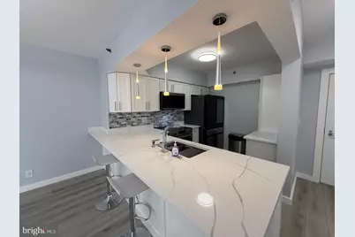 5505 Seminary Road #917N, Falls Church, VA 22041 - Photo 8