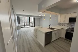 5505 Seminary Rd, Falls Church, VA 22041 - Photo 1