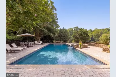 1205 Towlston Road, Great Falls, VA 22066 - Photo 10