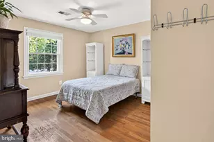 4720 Exeter St, Annandale, VA 22003 - Photo 28