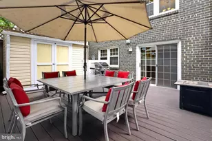 4720 Exeter St, Annandale, VA 22003 - Photo 54