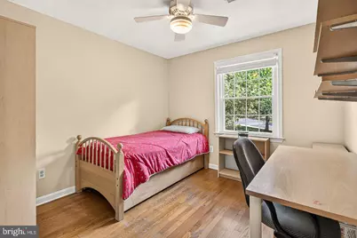 4720 Exeter Street, Annandale, VA 22003 - Photo 30