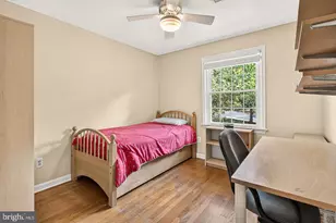 4720 Exeter St, Annandale, VA 22003 - Photo 30