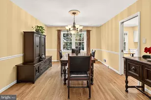 4720 Exeter St, Annandale, VA 22003 - Photo 12