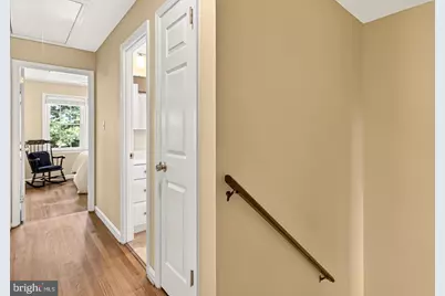 4720 Exeter Street, Annandale, VA 22003 - Photo 22