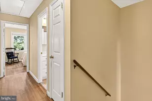 4720 Exeter St, Annandale, VA 22003 - Photo 22