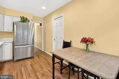 4720 Exeter Street, Annandale, VA 22003 - Photo 20