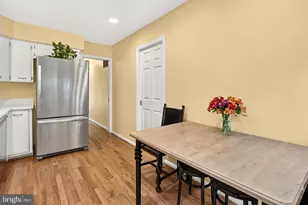 4720 Exeter St, Annandale, VA 22003 - Photo 20