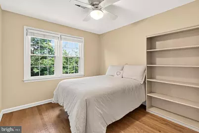 4720 Exeter Street, Annandale, VA 22003 - Photo 32