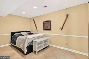 4720 Exeter St, Annandale, VA 22003 - Photo 42