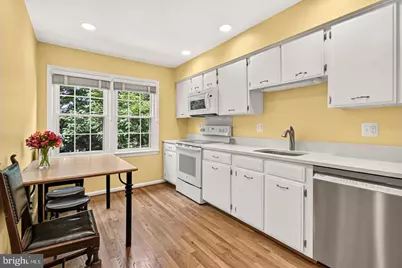 4720 Exeter Street, Annandale, VA 22003 - Photo 16