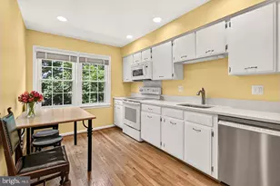 4720 Exeter St, Annandale, VA 22003 - Photo 16