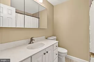 4720 Exeter St, Annandale, VA 22003 - Photo 34