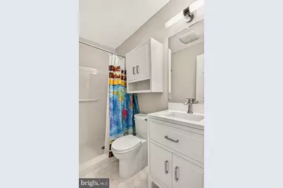 4720 Exeter Street, Annandale, VA 22003 - Photo 26