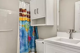 4720 Exeter St, Annandale, VA 22003 - Photo 26
