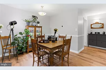 2205 Hunters Run Drive, Reston, VA 20191 - Photo 10