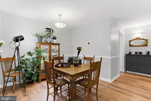 2205 Hunters Run Dr, Reston, VA 20191 - Photo 10