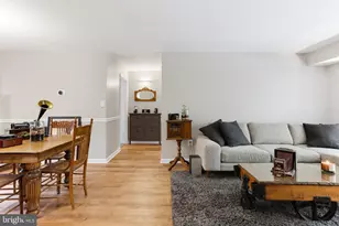 2205 Hunters Run Dr, Reston, VA 20191 - Photo 34