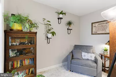 2205 Hunters Run Drive, Reston, VA 20191 - Photo 20