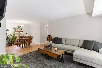 2205 Hunters Run Drive, Reston, VA 20191 - Photo 16