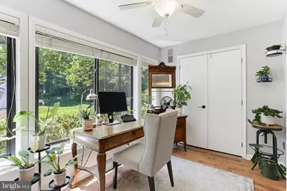 2205 Hunters Run Drive, Reston, VA 20191 - Photo 18